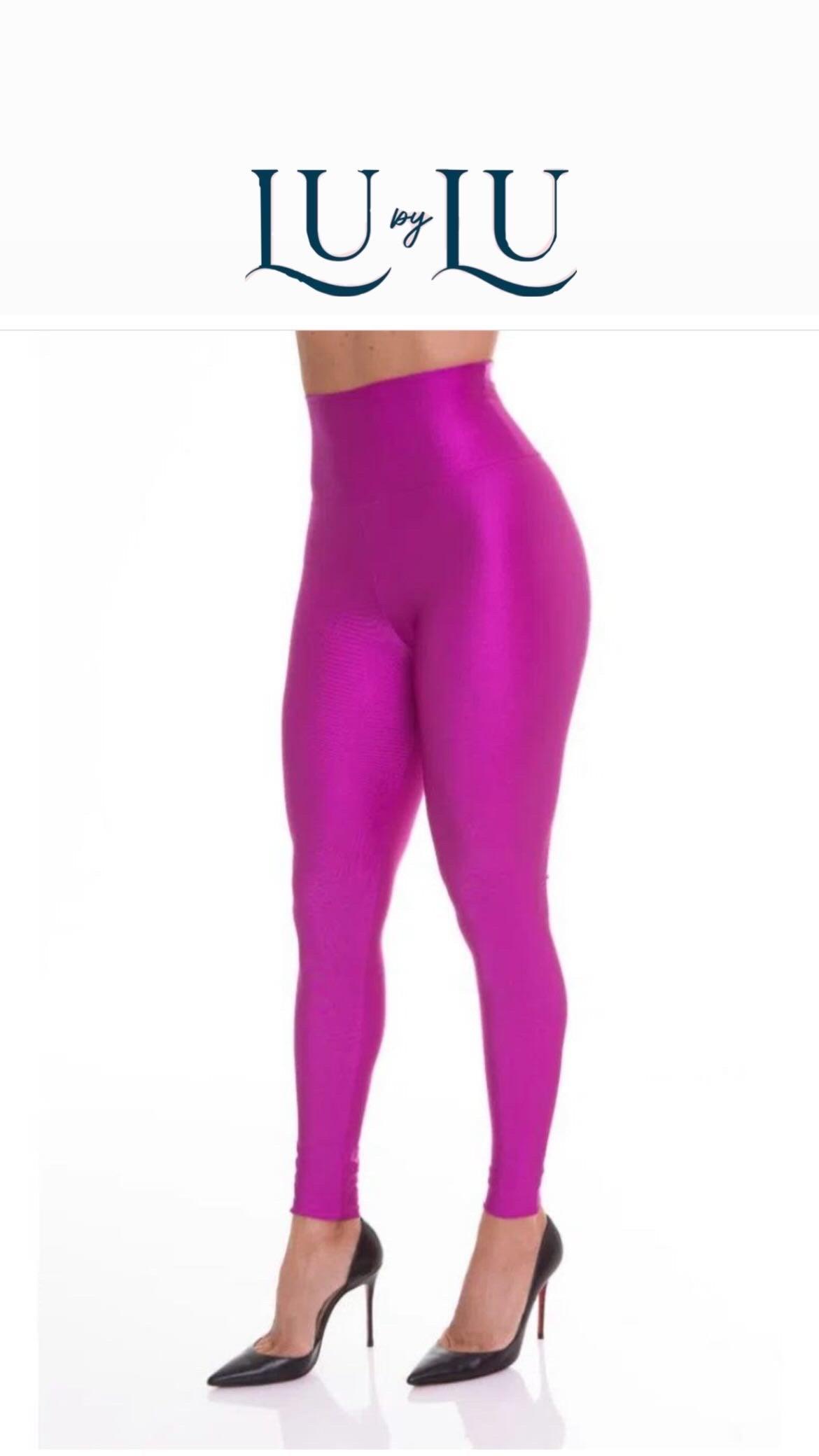Legging
