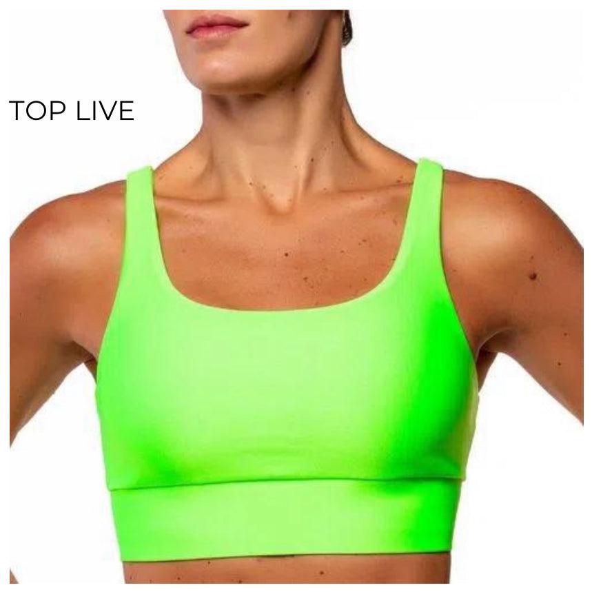 Top