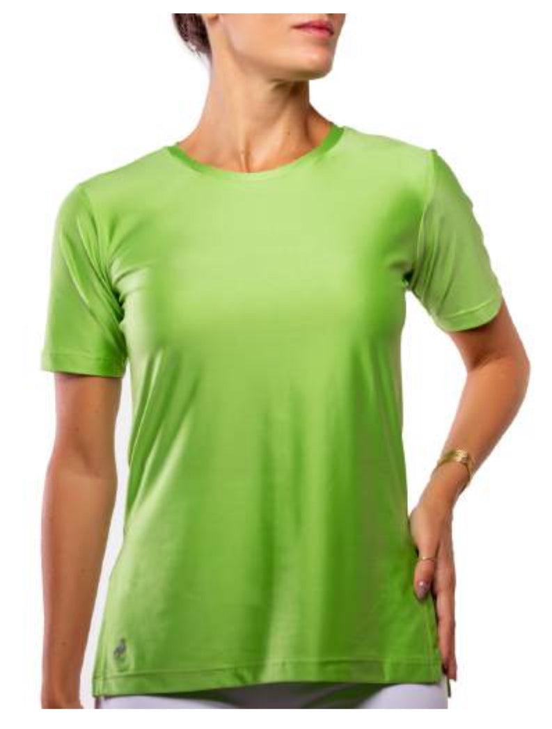 T-Shirt Desejo