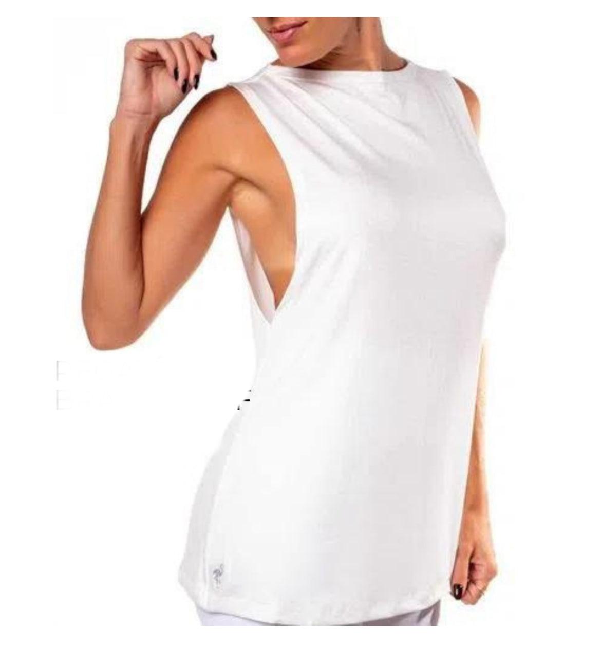 Tank Tops