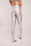 Legging Glossy Acropole - LubyLu