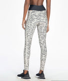 Legging LIVE! Reset - LubyLu