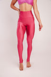 Legging Glossy Lichia - LubyLu
