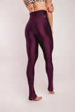 Legging Glossy Deluxe - LubyLu