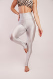 Legging Glossy Acropole - LubyLu