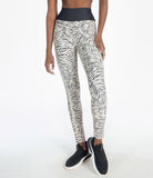 Legging LIVE! Reset - LubyLu
