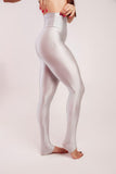 Legging Glossy Acropole - LubyLu