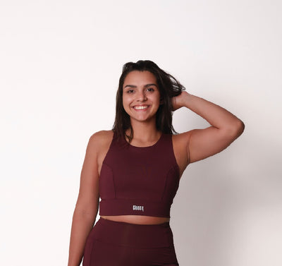 Top Race Glossy Barolo
