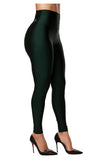 Legging Glossy Bonsai - LubyLu