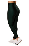 Legging Glossy Bonsai - LubyLu