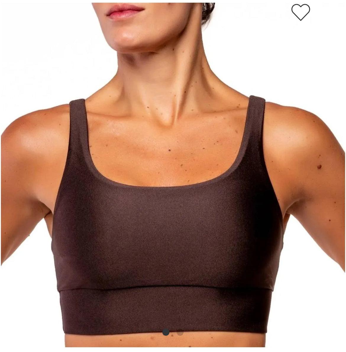 Top Live Glossy Café - LubyLu