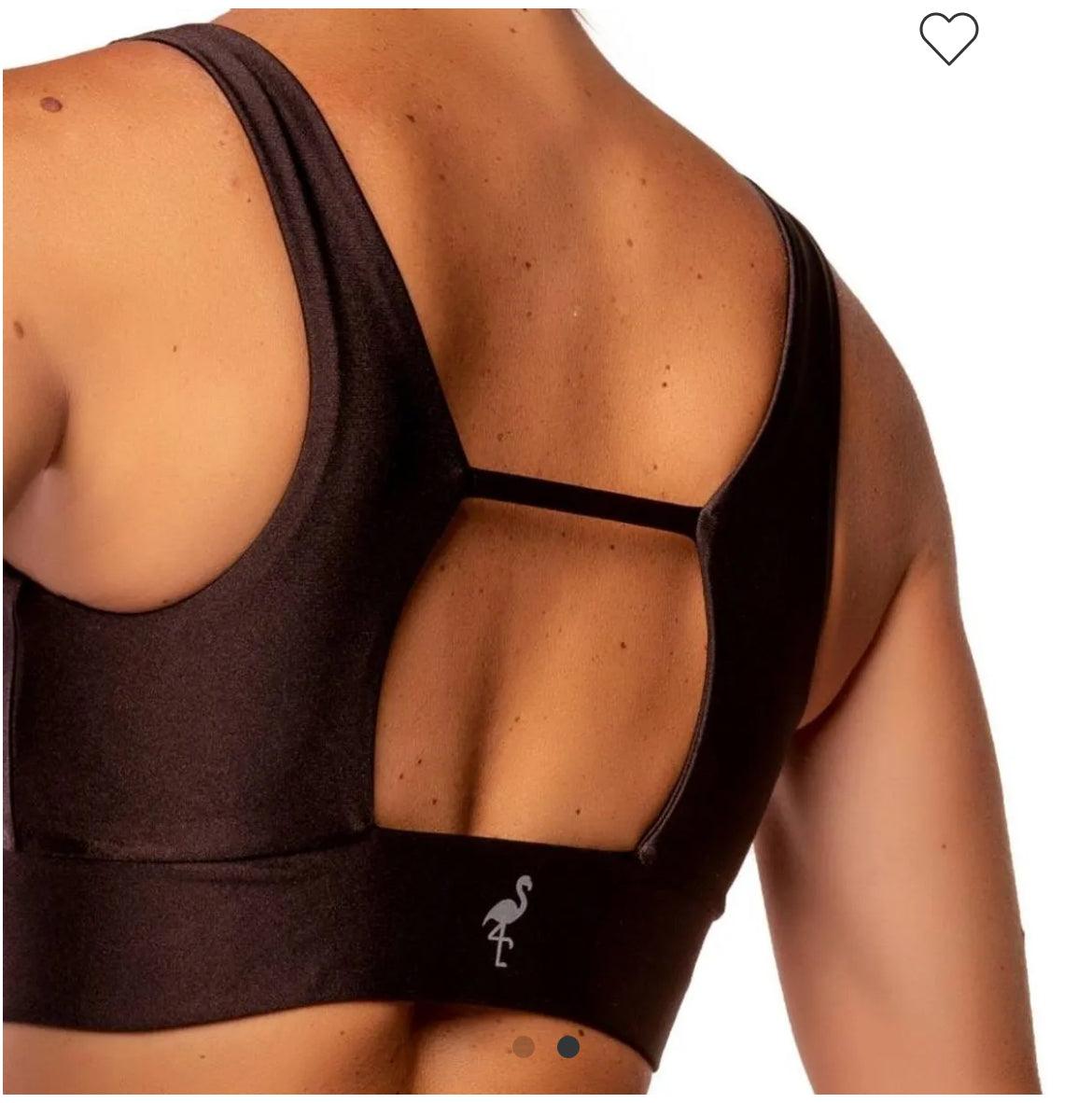 Top Live Glossy Café - LubyLu