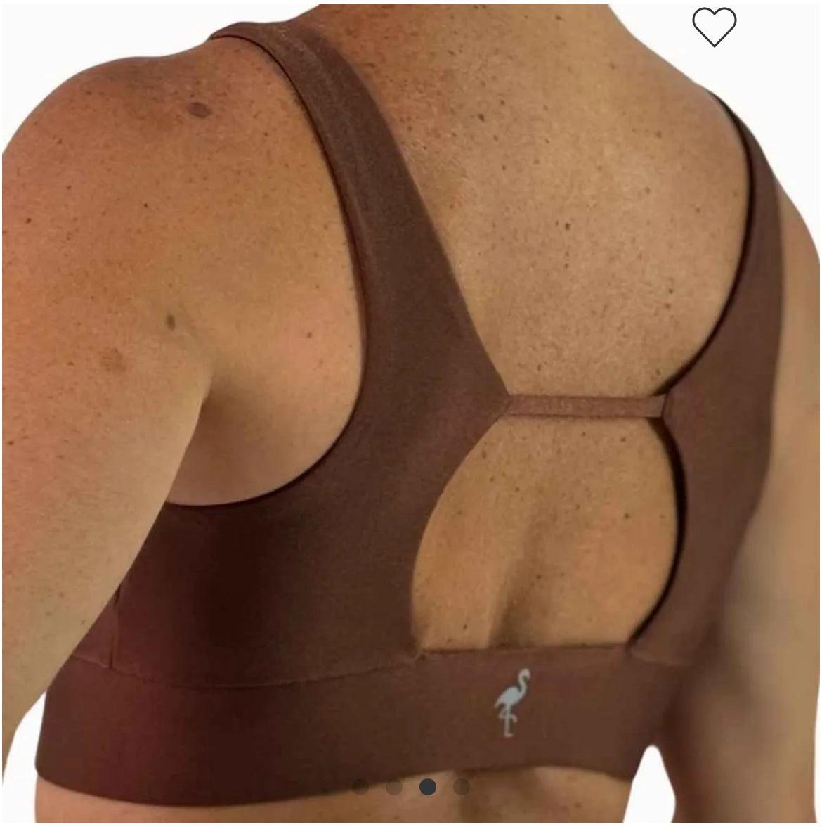 Top Live Glossy Cookie - LubyLu