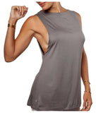 Tank Top Regatão Glossy Carbox