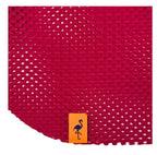Tank Top Regata Tela Desejo - LubyLu