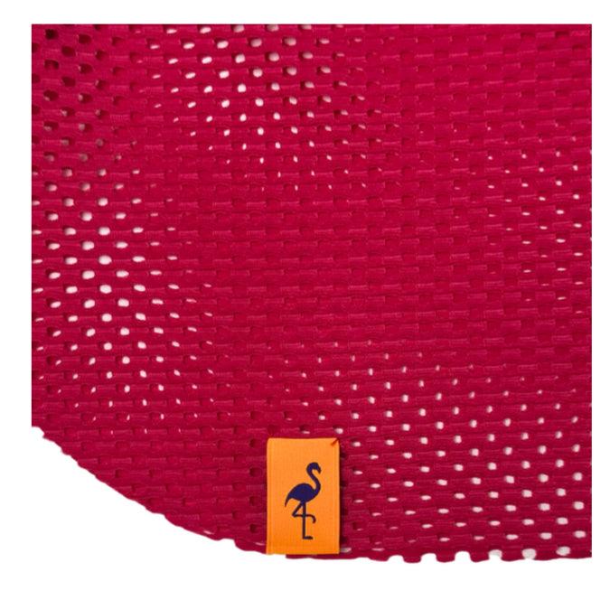 Tank Top Regata Tela Desejo - LubyLu