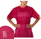 T-Shirt Tela Desejo - LubyLu