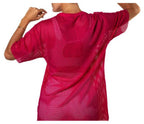 T-Shirt Tela Desejo - LubyLu