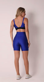 Top Glossy Royal
