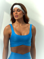Rio Glow Flare Set - Cove