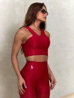 Mirante Legging Set - Divino