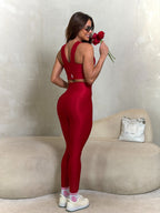 Mirante Legging Set - Divino