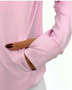 Jacket Slim Fit Quartzo