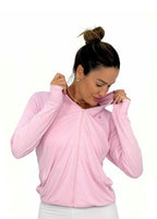 Jacket Slim Fit Quartzo