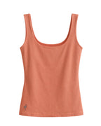 Tank Top Regata LR Cocada