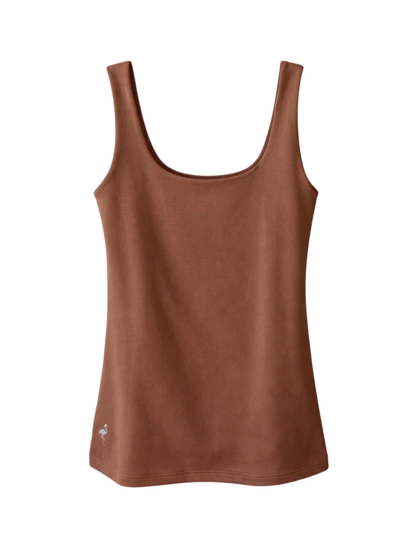 Tank Top Regata LR Cookie