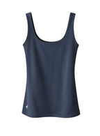 Tank Top Regata LR Carbox