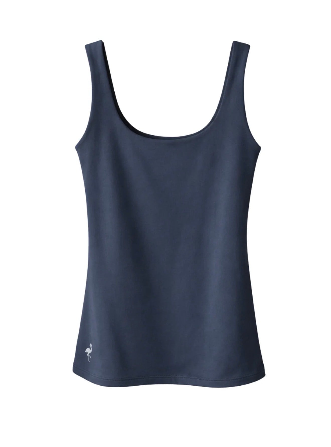 Tank Top Regata LR Carbox