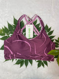 Top Comfort Double Sided Double Strap - LubyLu