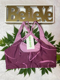 Top Comfort Double Sided Double Strap - LubyLu