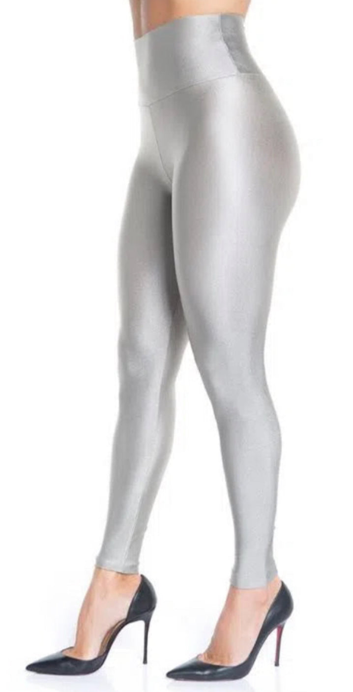 Legging Glossy Acropole