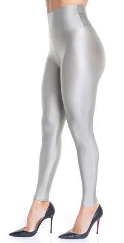 Legging Glossy Acropole