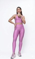 Tijuca Legging Set - Melissa