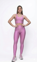 Tijuca Legging Set - Melissa