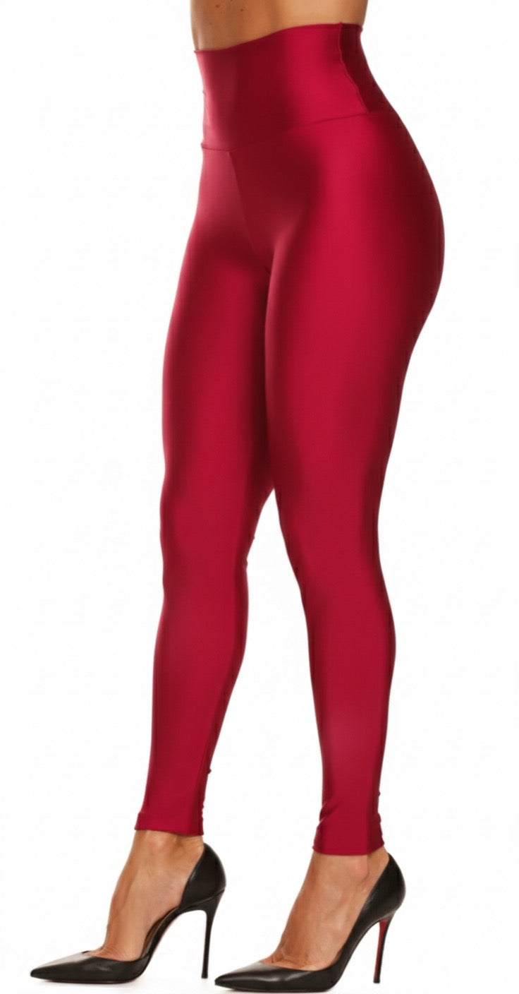 Legging Glossy Desire
