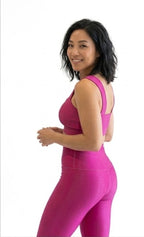 Princess Legging Set - Gaia
