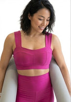 Princess Legging Set - Gaia