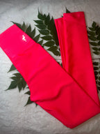 Legging Glossy Electra - LubyLu