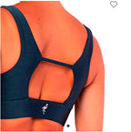 Top Live Glossy Shark