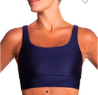 Top Live Glossy Navy