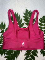 Top Live Glossy Lichia - LubyLu