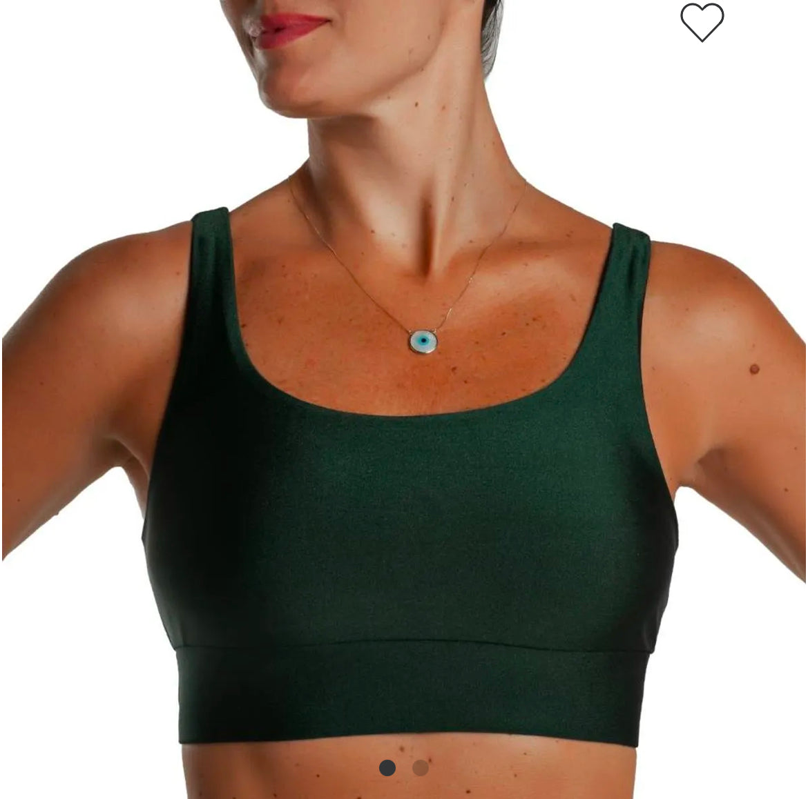 Top Live Glossy Bonsai