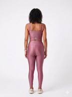 Tijuca Set Legging - Figo