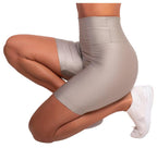 Shorts Glossy Acropole - LubyLu