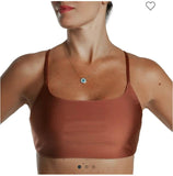 Top Flamingo Bronze - LubyLu