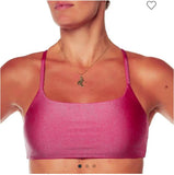 Top Flamingo Lichia - LubyLu